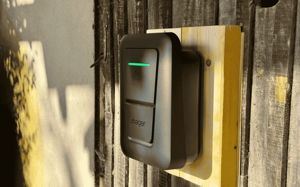Installer une borne de recharge en Deux-Sèvres : estimez vos économies et recevez votre devis