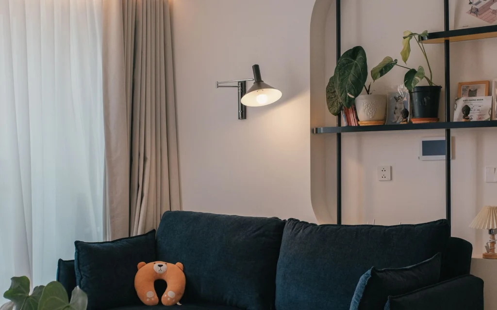 Chauffage électrique vs pompe à chaleur : lequel consomme le moins (et quand cela vaut vraiment le coup) ?