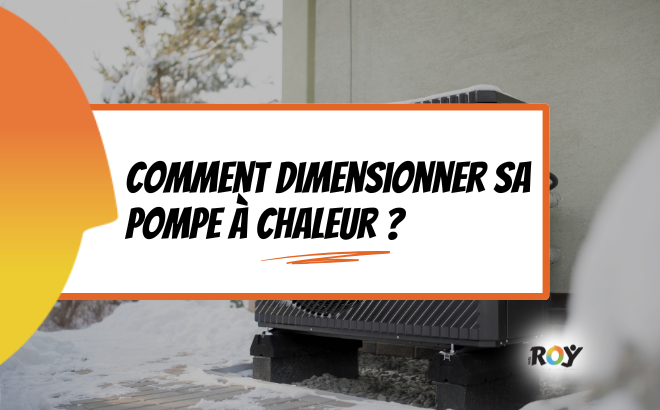 Conseils énergies