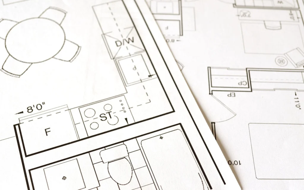Comment dimensionner la puissance d&rsquo;une pompe à chaleur selon sa maison ?