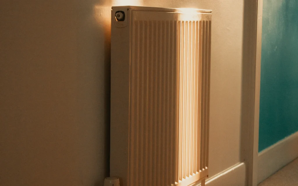 Comment bien dimensionner ses radiateurs électriques selon la surface et l&rsquo;isolation ?