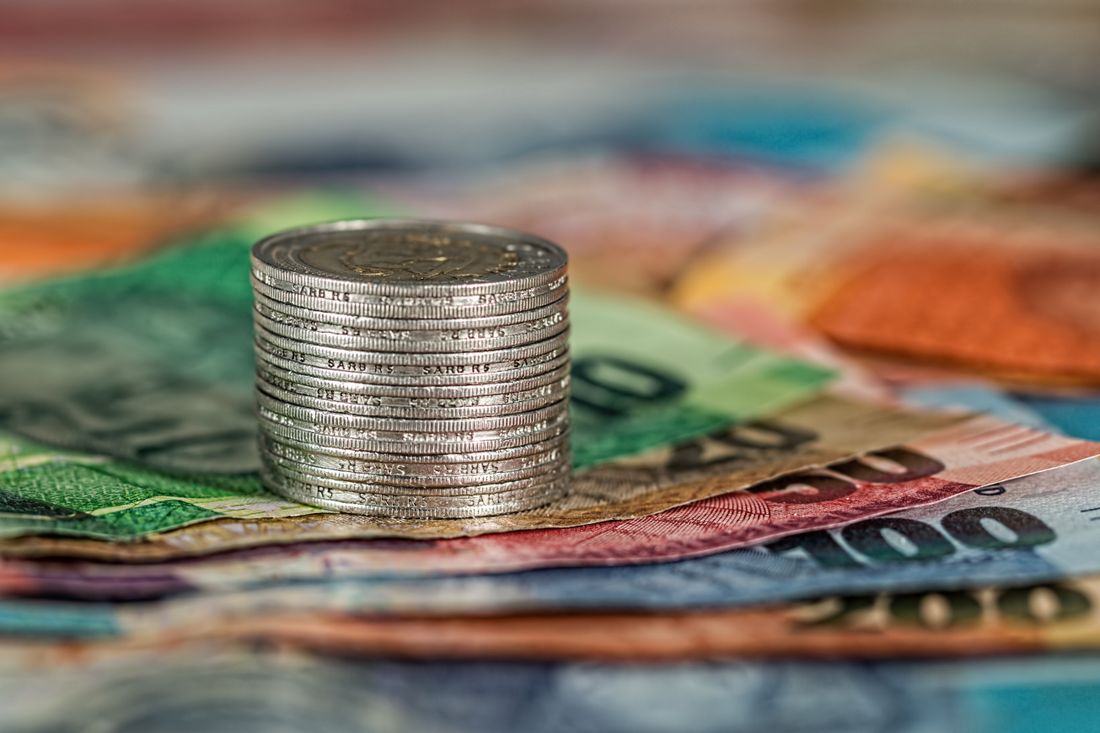 Économies réalisées grâce à l'autoconsommation solaire