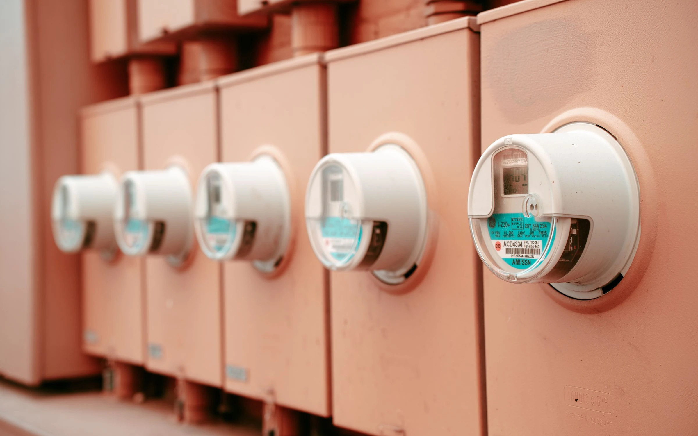 kW, kWh, kWc : comprendre enfin la différence entre puissance et énergie