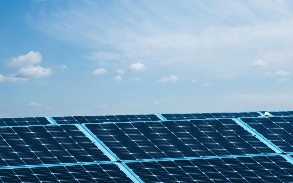 Panneaux solaires en Deux-Sèvres : simulez vos économies et recevez votre devis