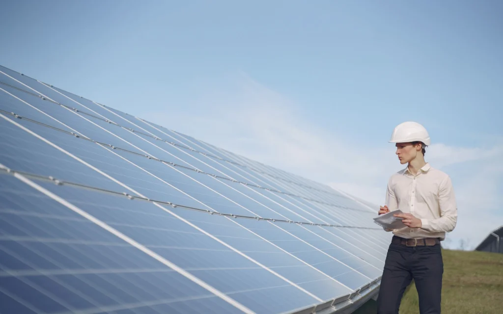 Pannes photovoltaïques : comprendre, diagnostiquer et éviter les erreurs courantes