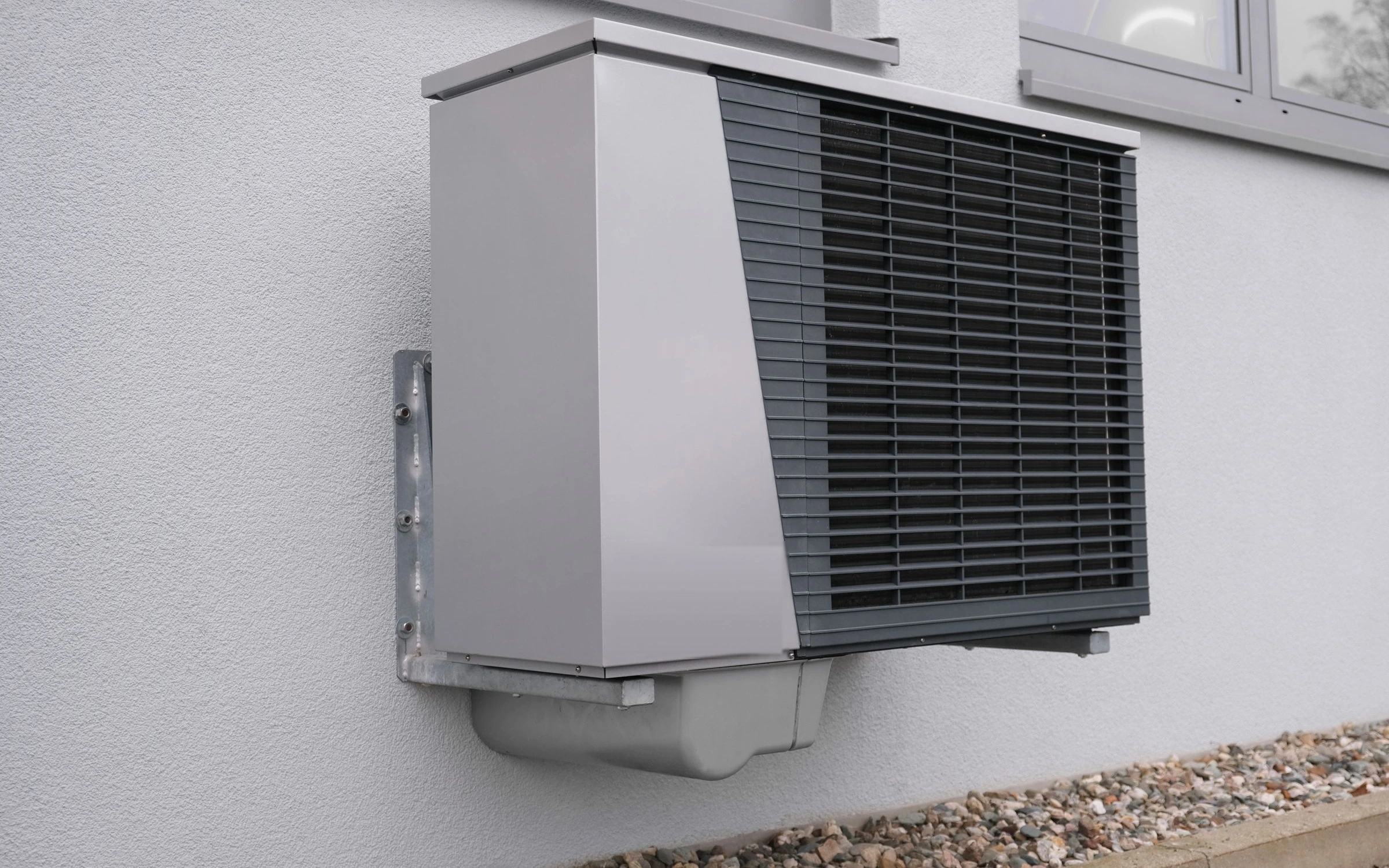 Installer une pompe à chaleur en Deux-Sèvres : estimez vos économies et recevez votre devis