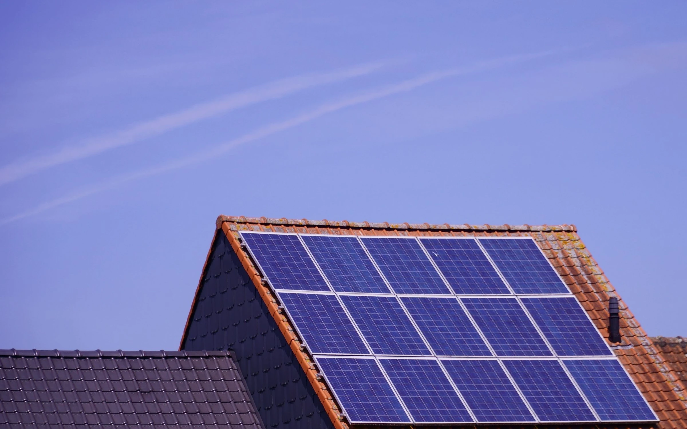 Quel est le prix d&rsquo;une installation photovoltaïque dans les Deux-Sèvres ?