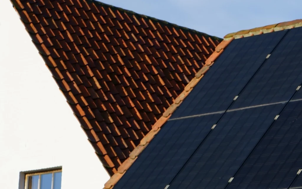 Quelle batterie solaire choisir pour son installation photovoltaïque ?