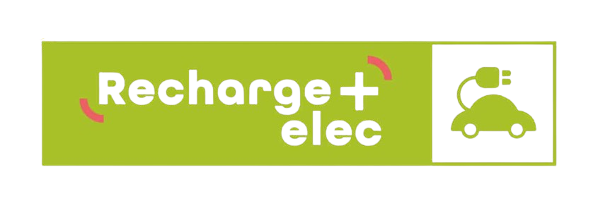 Recharge Elec +