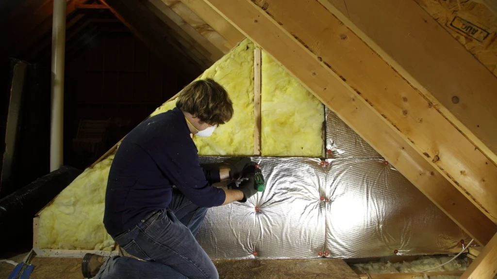 Rénovation énergétique : dans quel ordre faire les travaux ? (la méthode + votre feuille de route)