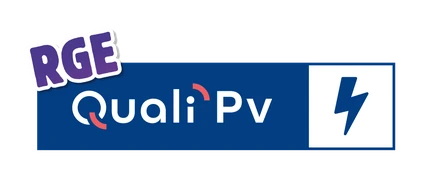 QualiPV — Photovoltaïque RGE